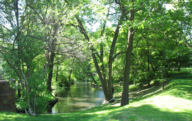 river9