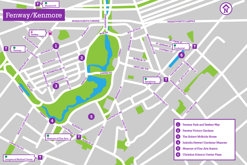 Fenway-Kenmore_Map.jpg