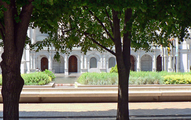 church10 church10