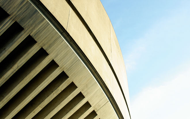 church6