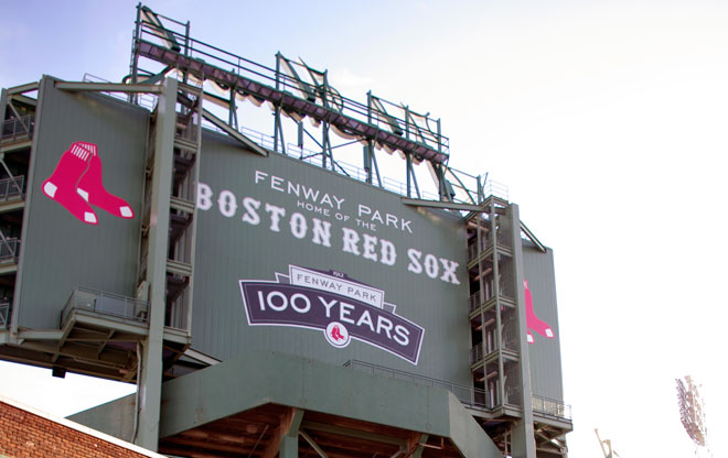 fenway1