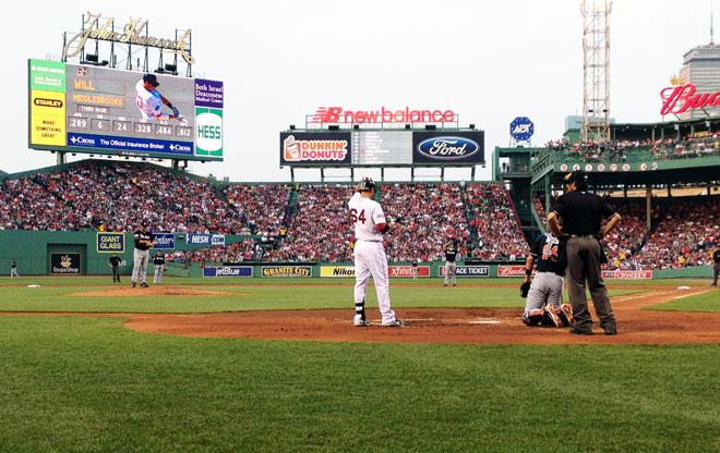 fenway10