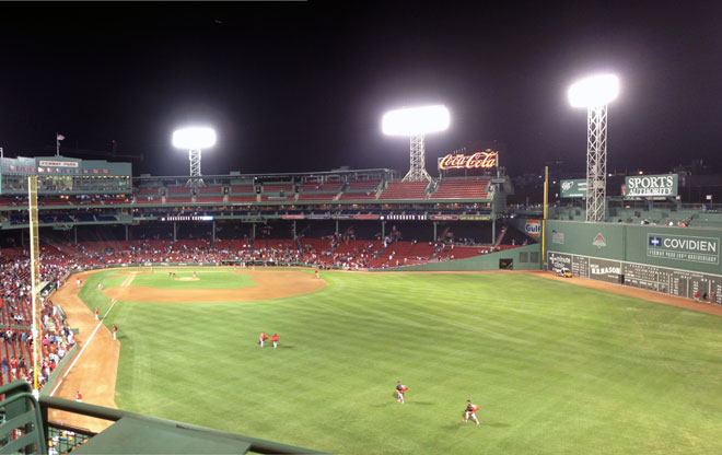 fenway11