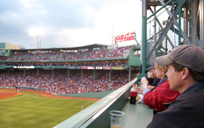fenway12
