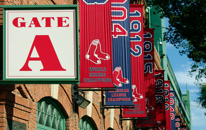fenway3