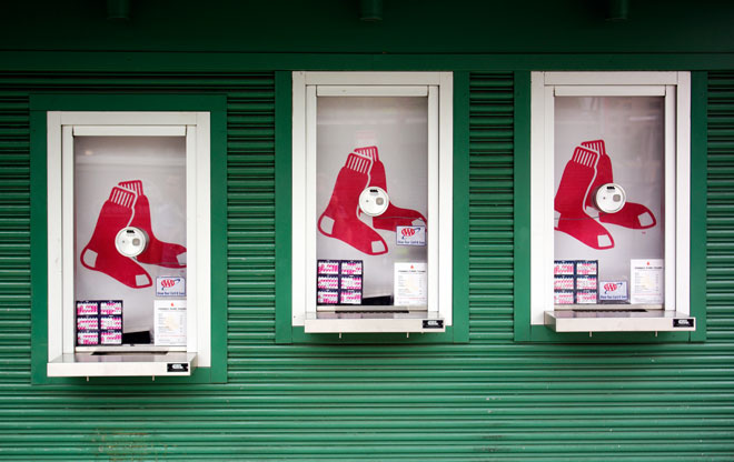 fenway4
