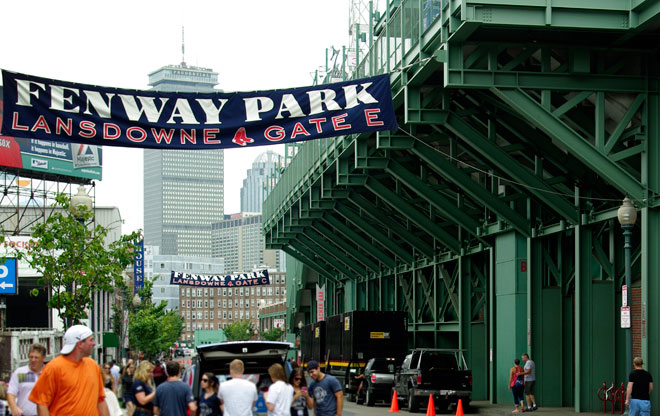 fenway6