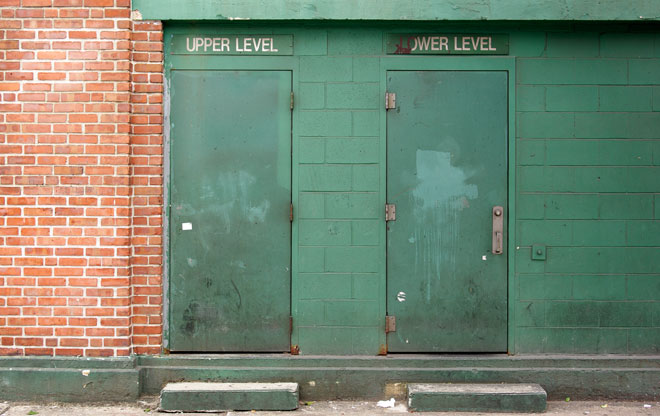 fenway8