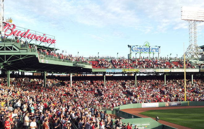 fenway9
