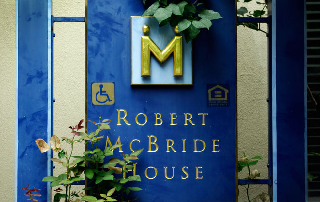 mcbride10