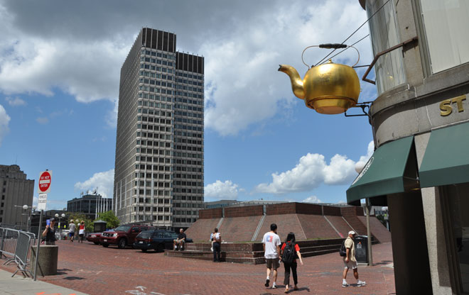 cityhall1
