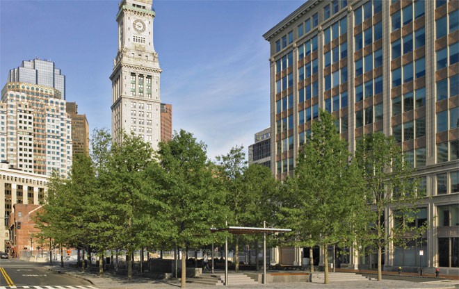 central1