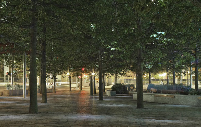 central10
