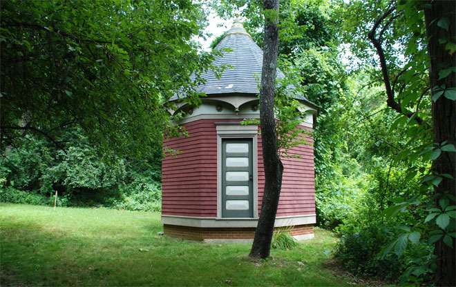 wood9