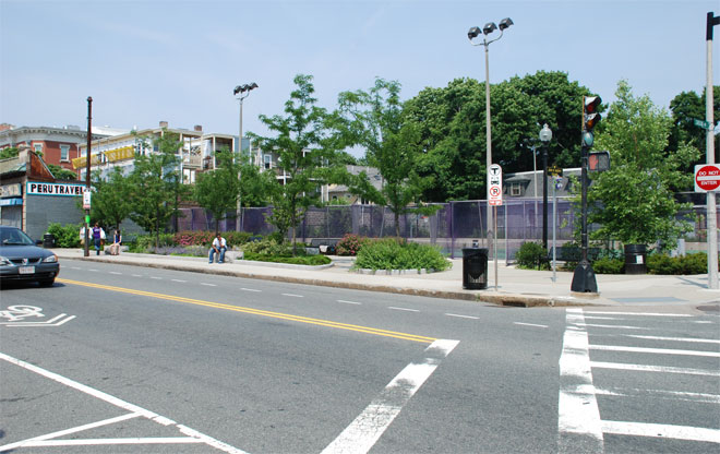 south1