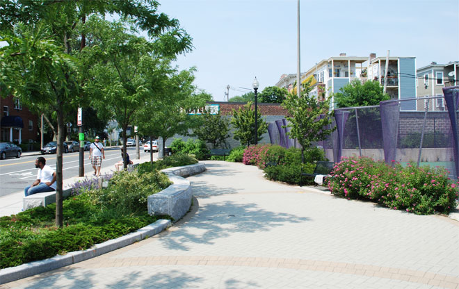 south6