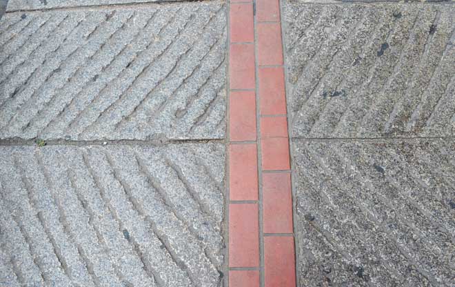 Freedom Trail