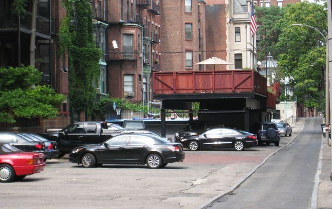 alley1