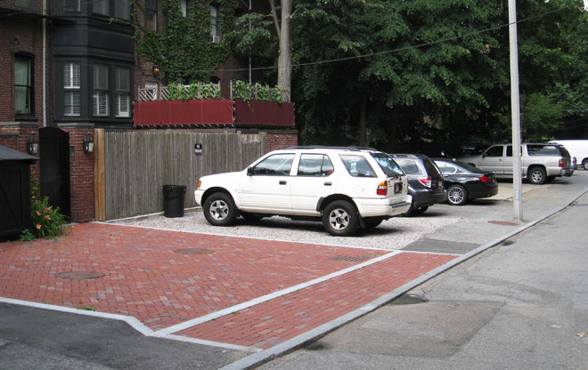 alley2