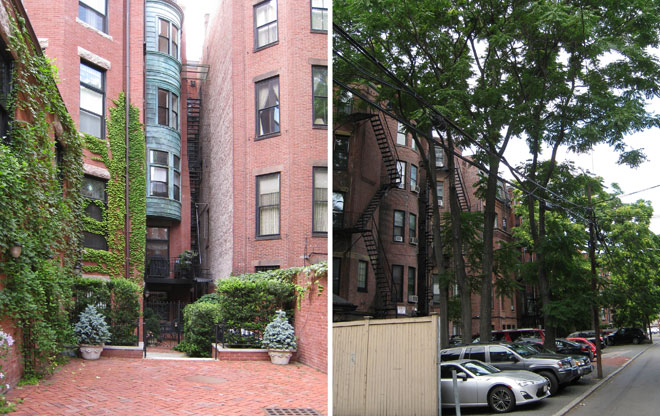 alley3