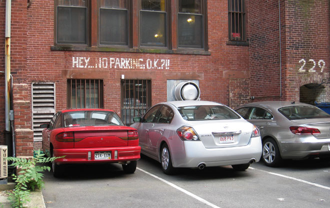 alley4
