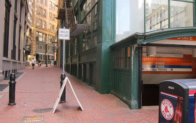alley7