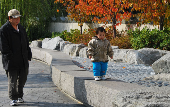 china4