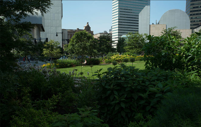 urban4