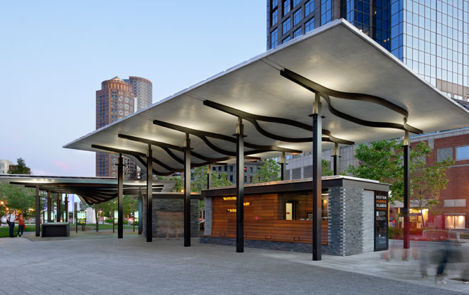 wharf7