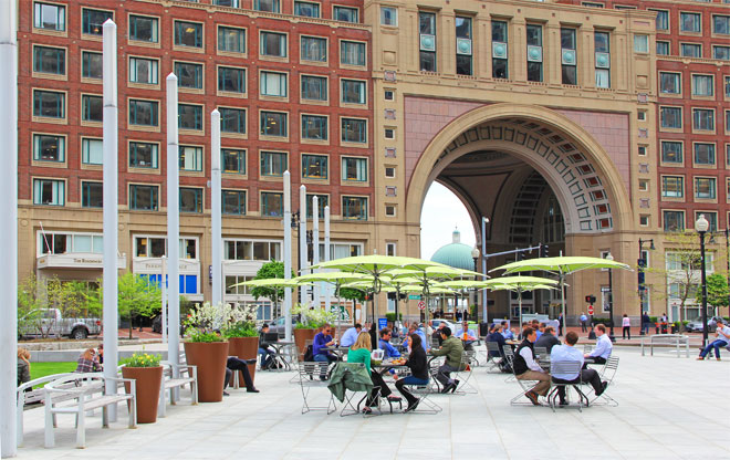 wharf9