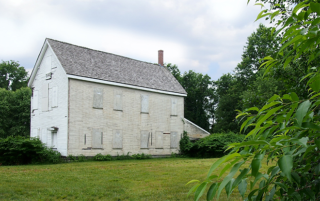 farm2