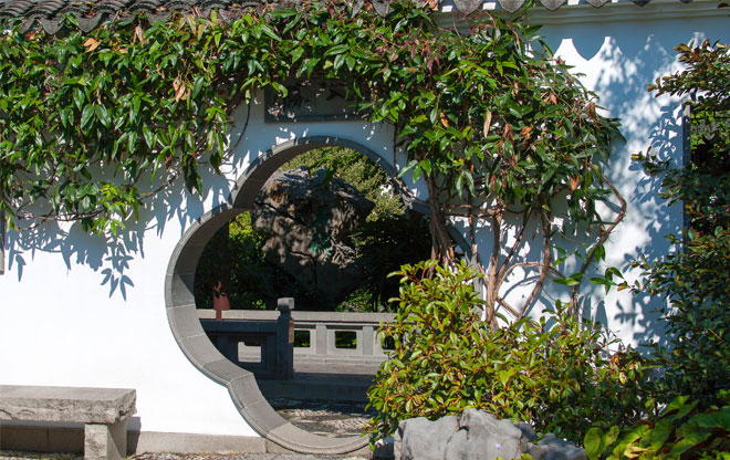 Lansu4