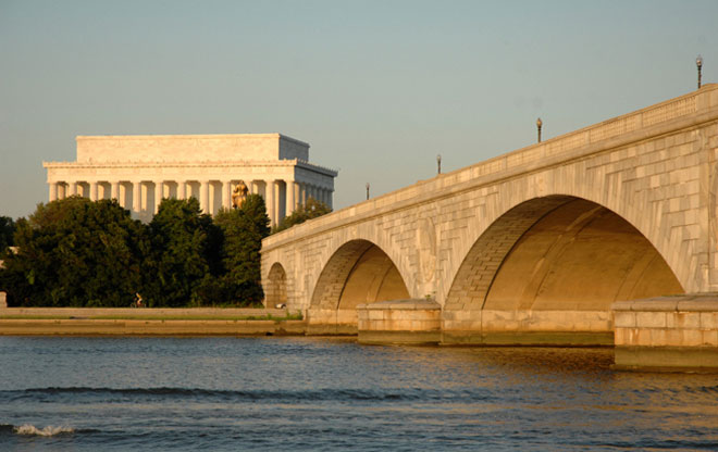 bridge1