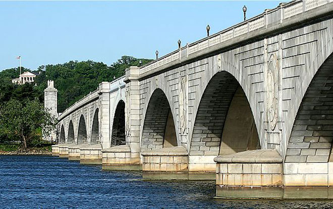 bridge2