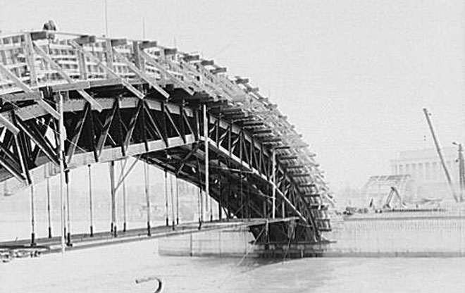 bridge3