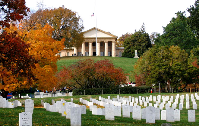 cemetery1