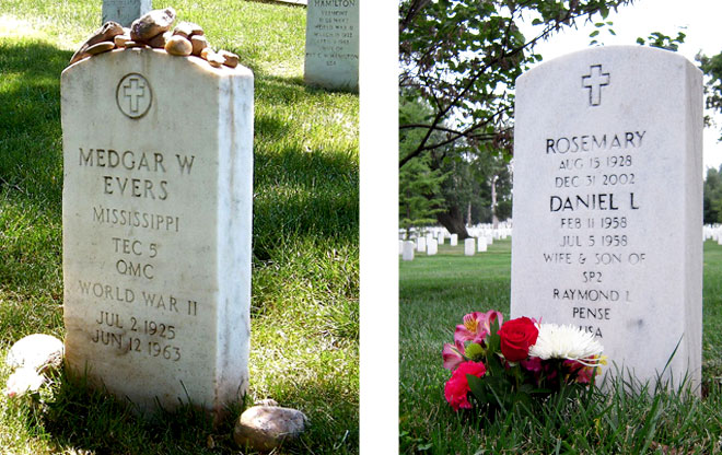 cemetery10