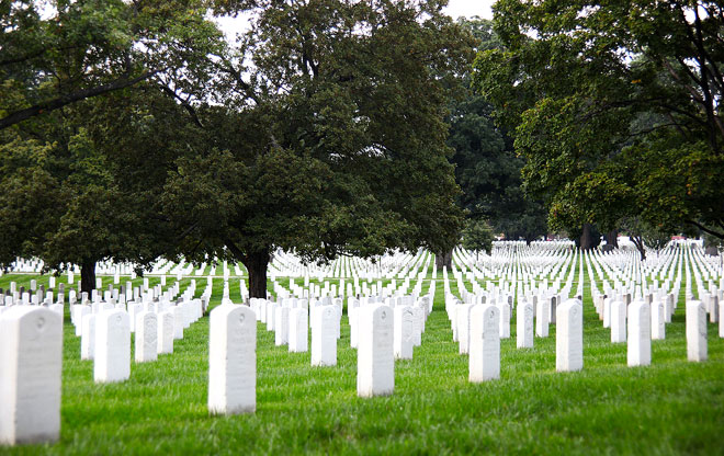 cemetery11