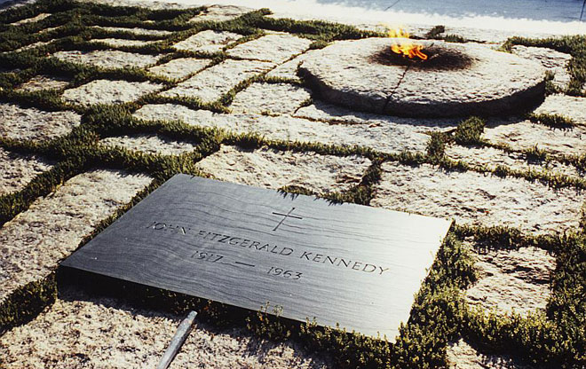 cemetery13