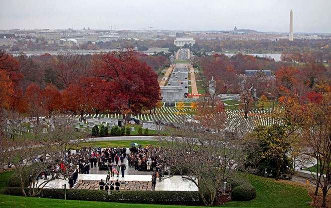 cemetery14