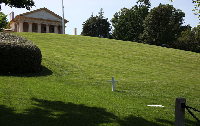 cemetery15