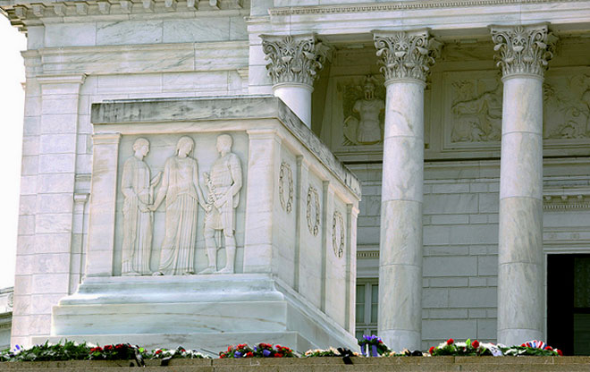 cemetery16