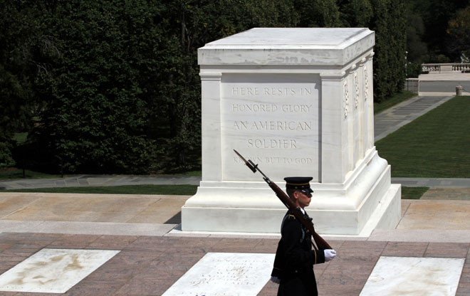 cemetery17