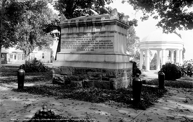 cemetery4