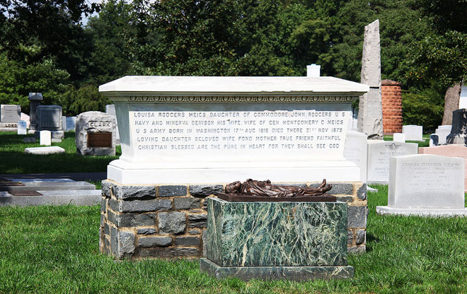 cemetery6