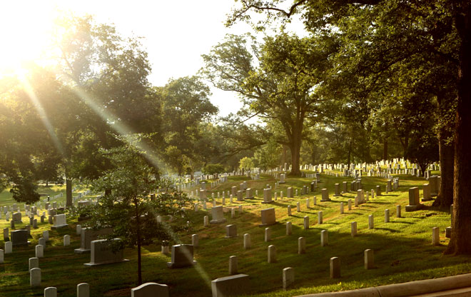 cemetery7