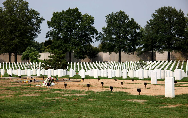 cemetery9
