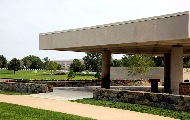 cemetery12