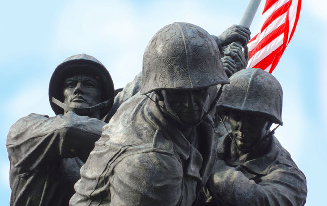 iwo2