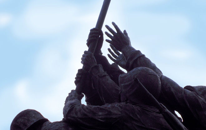 iwo4